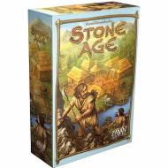 Stone Age: Alla Meta con Stile