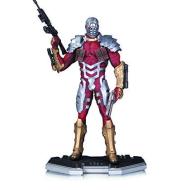 Dc Comics Icons Deadshot Statue