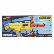 Fucile Nerf Fortnite AR-L (E6158)