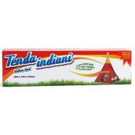 Tenda Indiani