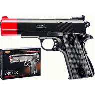 Pistola 103cx (2616)