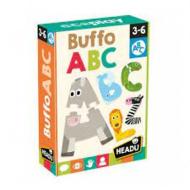 Buffo ABC (IT26166)