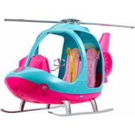 Elicottero di Barbie (FWY29)