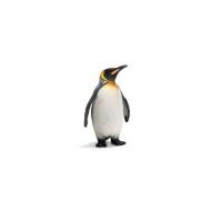 Pinguino reale (14617)