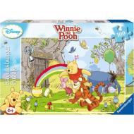 Winnie The Pooh Magie di miele (10617)