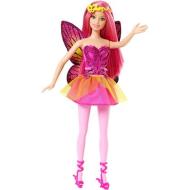 Barbie Fatina Fairytale