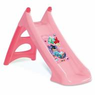 Scivolo XS water fun Disney Princess (7600820618)