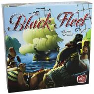 Black Fleet (GTAV0415)