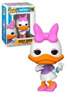 Disney Classics Daisy Duck