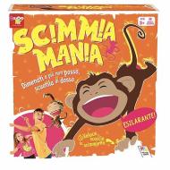 Scimmia mania (21191747)