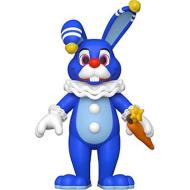 Five Nights At Freddy's: Funko Action Figure - Bonnie