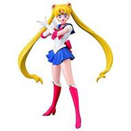 Sailor Moon (FIGU1766)