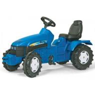 Trattore New Holland (036219)