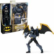 Batman Adventures Personaggio Batman Night Sky 30 Cm Con Accessori (6070532)