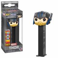 Dispenser Caramelle Pez - Thor