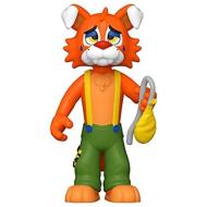 Five Nights At Freddy's: Funko Action Figure - Foxy