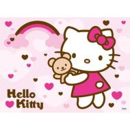 Hello Kitty (10623)