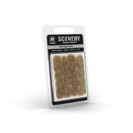 Tuft Wild Sc425 Dry Ex Large