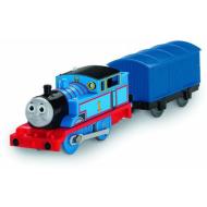 Thomas - Thomas & friends Trackmaster (CBW89)