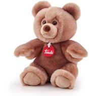 Orso Brando marrone S (25625)