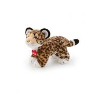 Leopardo Achille piccolo (27625)