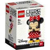 Minnie - Lego Brickheadz (41625)