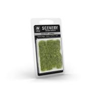 Tuft Wild Sc428 Jungle Ex Large