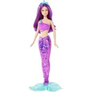 Barbie Sirena Fairytale
