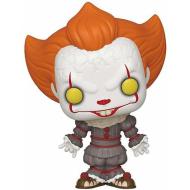 Movies IT 2 Pennywise