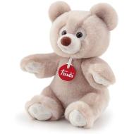 Orso Brando beige S (25627)