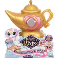 Magic Mixies Magic Lamp Rosa