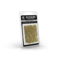 Tuft Wild Sc429 Beige Ex Large