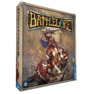 Battlelore (GTAV0123)