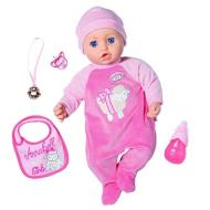 Baby Annabell Annabell 43 Cm (706299)