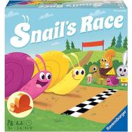 Snails Race (20629)