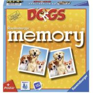 Memory Dogs (26629)