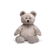 Orso Brando beige MAXI JUMBO (25629) Orso Brando beige MAXI JUMBO (25629)