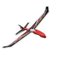 Aereo Rip Force Gliders (44522)