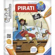 Libro Pirati (00630)