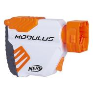 Nerf Modulus Gear Storage Stock
