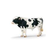 Toro Holstein (13632)