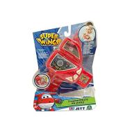 Super Wings Trasmettitore da polso (UPW60000)