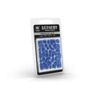 Tuft Wild Sc434 Fantasy Blue Large