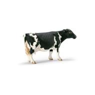 Mucca Holstein (13633)