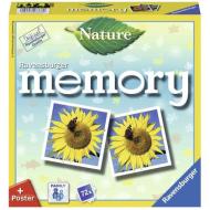 Memory Natura (26633)