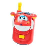 Super Wings Telefonino (UPW61000)