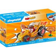 Racing Pizza (71634)