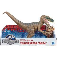 Jurassic World Velociraptor Delta (B1141ES00)
