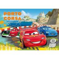 Puzzle 250 pezzi - Cars 2: The fastest race car in the world! (29634)