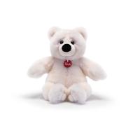 Orso Bianco Joel M (25634)